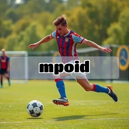 mpoid: Temukan Fitur Menarik Akses Beta Game Online