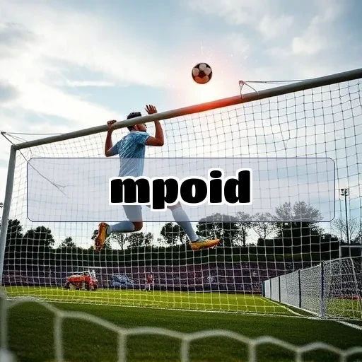 mpoid: Temukan Keunggulan Menarik dari Ulasan Game Kami