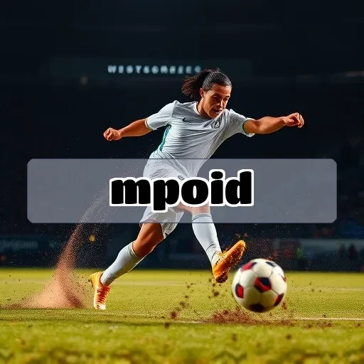 mpoid: Peluang Seru dalam Permainan Peran Online di Indonesia