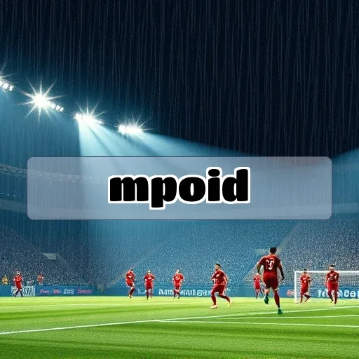 mpoid Trik Cerdas