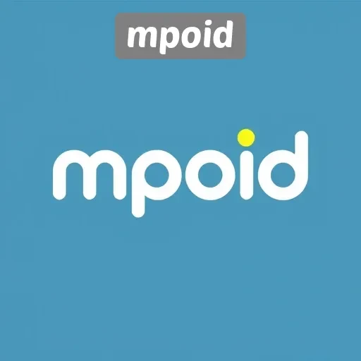 Kepuasan Pelanggan di mpoid Menjadi Prioritas Utama