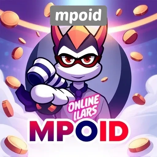 Inovasi dalam Game Online Melalui MPOID