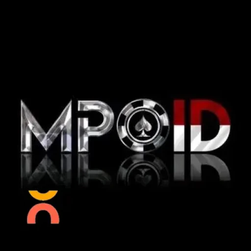 mpoid