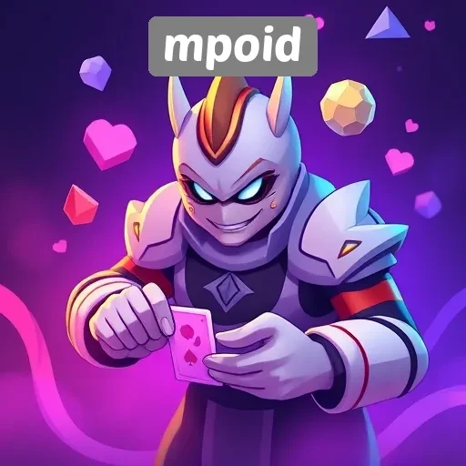 Bagaimana MPOID Meningkatkan Pengalaman Bermain Game