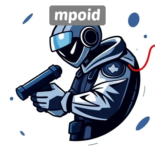 Mengapa MPOID Menjadi Pilihan Utama Gamers di Indonesia