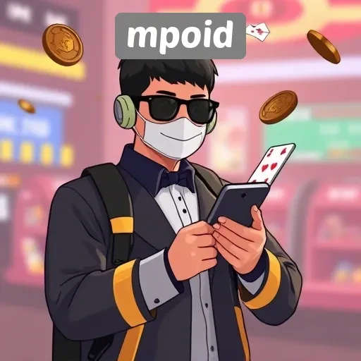 Ulasan Pengalaman Pengguna di Situs Mpoid
