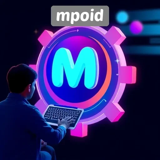 Inovasi Fitur Terbaru Di Situs Mpoid