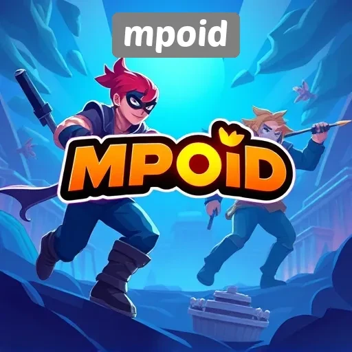Mengupas Pilihan Game Populer di MPOID
