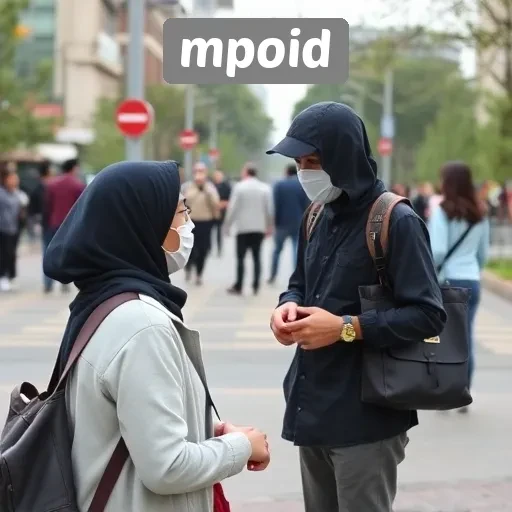 Analisis Pengalaman Pengguna di Situs Mpoid